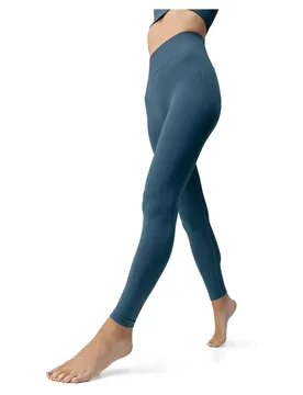 Leggings Nawal Stormy Grey M