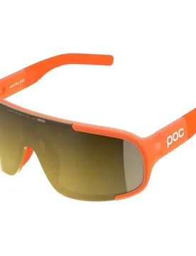 Poc Lunettes De Soleil Aspire Mid