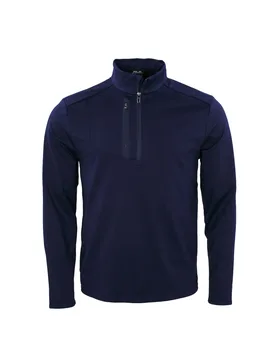 Pullover LSHZMN M1, navy m - Ralph Lauren - FashionsVida