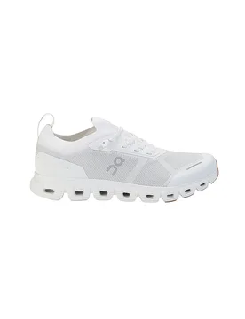 On Sneaker CLOUD 6 VERSA blanc 43 - On - FashionsVida