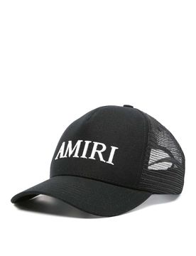 Amiri Berretto Da Baseball