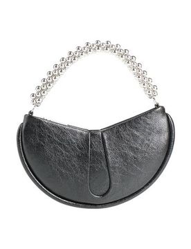Handtaschen Damen Schwarz -- Damen