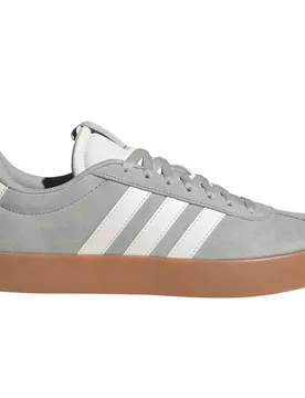 Vl court 30 zapatilla moda hombre (43 1/3) - Adidas - FashionsVida