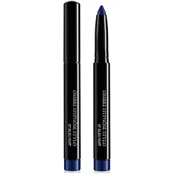 Lancome Ombre HypnÃ´se Stylo 07 Bleu Nuit