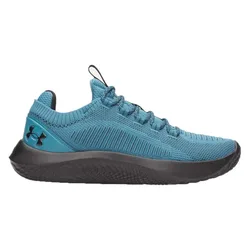 Baskets Dynamic 2 Blue EU 45 1/2