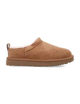 Mini Classic Micro Boots for Men