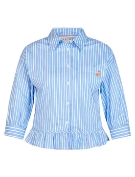 Bluse female