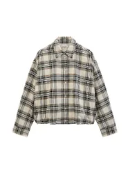 Marc O'Polo Blouse crème 34