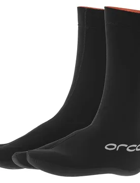 Orca Chaussons De Plongée Hydro - Orca - FashionsVida
