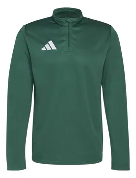 Trainingsoberteil Entrada 26 - Vert - male - Size: 2XL