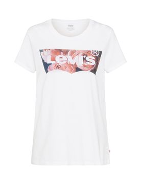 Camiseta 'Perfect Tee' / / /