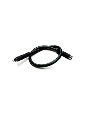 Apeks Tubo Flessibile Hp Carbon
