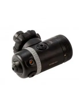 Regolatore Di Primo Stadio Xt1 Din