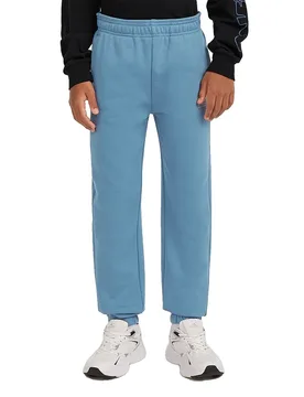 Pantalon De Survêtement Essentials Mozart Blue 9-10 Années Garçon - O´neill - FashionsVida