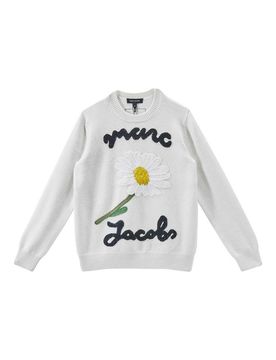 Marc Jacobs Pullover