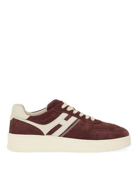 Hogan Scarpa da ginnastica H630