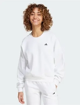 Kapuzensweaters Ix7942 Eu S Female - Adidas - FashionsVida