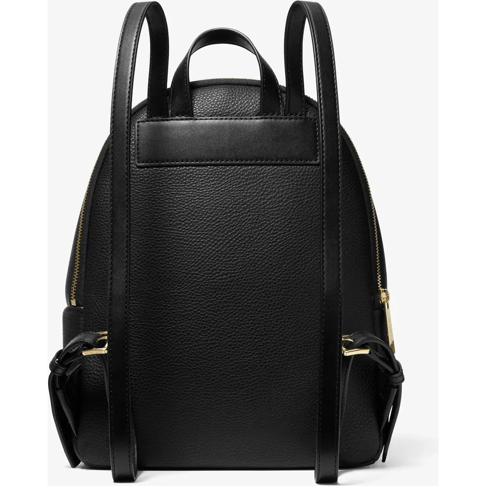 Mochila de mujer erin mediana - MICHAEL Michael Kors - FashionsVida