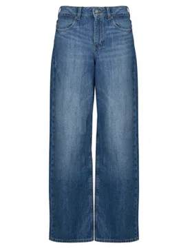 Weite Jeans Jxtokyo Wide Hw R396 Us 26 / 32;Us 27 / 32;Us 28 / 32;Us 29 / 32;Us 30 / 32;Us 31 / 32;Us 24 / 30;Us 25 / 30;Us 26 / 30;Us 27 / 30;Us 28 / - JJXX - FashionsVida