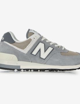 Gris/beige 39,5