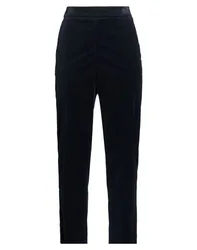 Pantalones Mujer Azul noche 32,34,36,38,40 Mujer