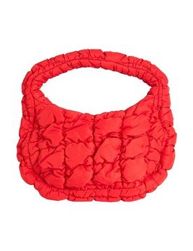 COS Handtaschen Damen Rot -- Damen