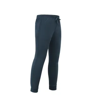 Acerbis Pantalon Frey Navy XL Homme