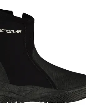 Tecnomar Calzari S65 Zip 5 Mm