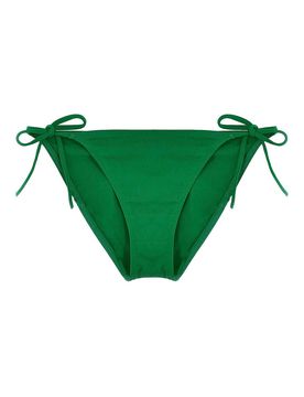 Eres Malou Bikini Bottom