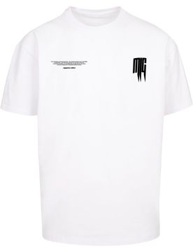 Camiseta 'Metamorphose V.2' / /