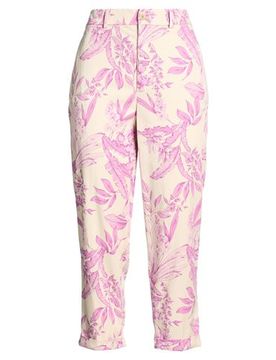 MASON'S Hose Damen Malve 34 Damen