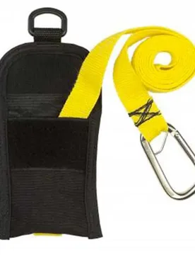 Dive Rite Prolunga Jon Line - Dive Rite - FashionsVida