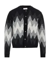 Rebecas Hombre Negro 48,50 Hombre