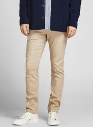 PANTALONE GLENN ORIGINAL