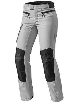 Pantaloni Moto da Donna In Tessuto Enterprise 2 Lady taglia 46 - Rev'it - FashionsVida
