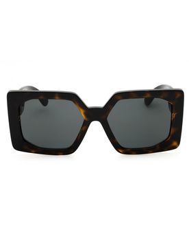 Versace 0VE4478U Sunglasses