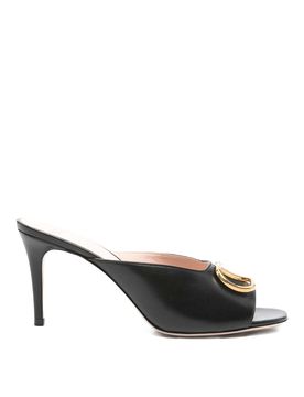 Valentino Garavani Slide
