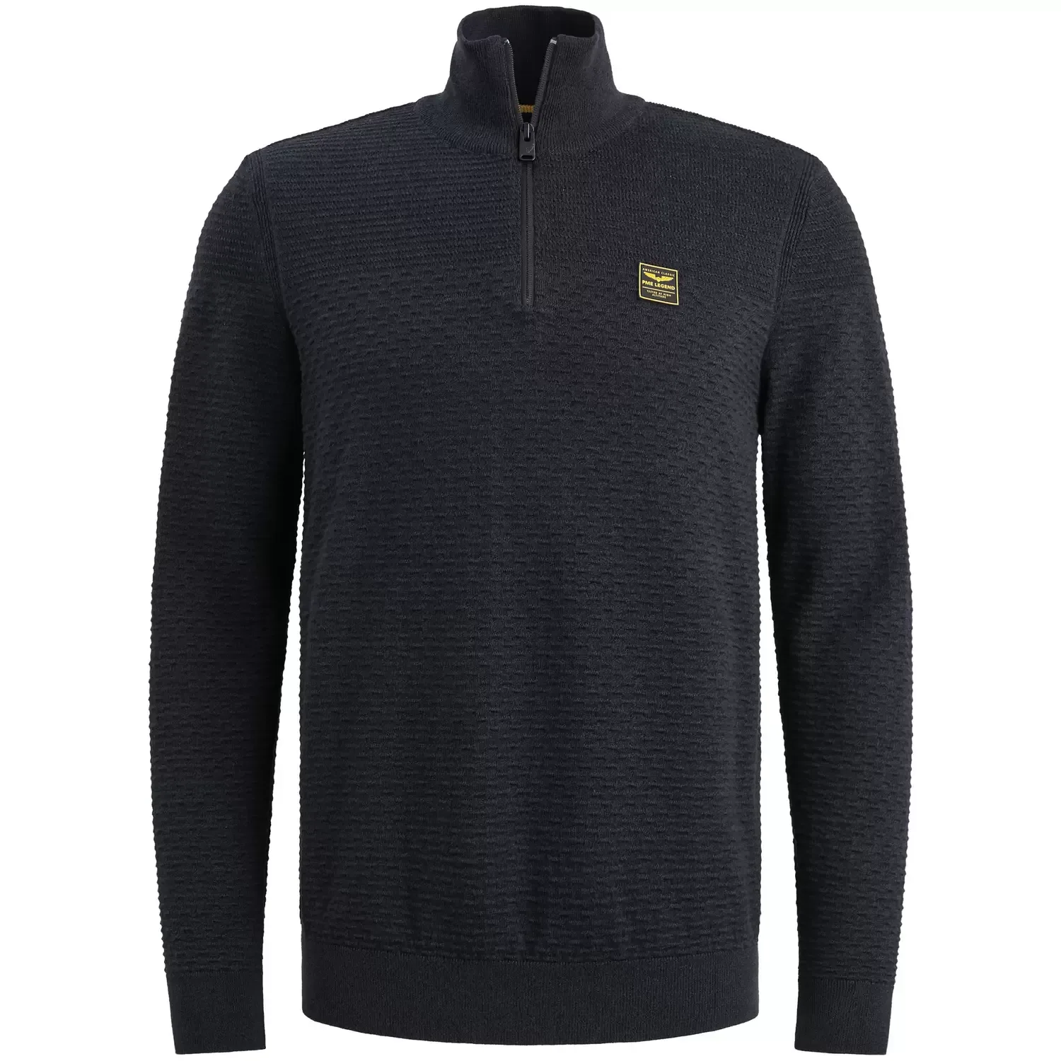 XXL cotton mouline (organic) male - XXL - FashionsVida