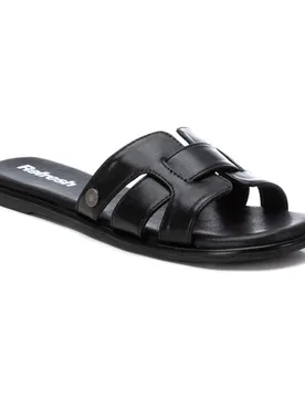 Sandali 17255301 Black EU 37