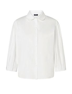 JOOP! Bluse BIANA weiss 38 damen