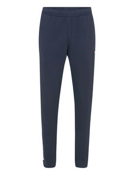 Pantalón ' LANGWEDEL ' / /
