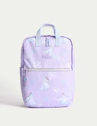Kids' Stormwear™ Disney Frozen™ School Backpack Lilac Female