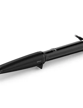 GHD Creative Curl - ghd - FashionsVida