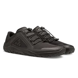 Scarpe Da Trail Running Primus Trail Ii Fg Barefoot Obsidian EU 44