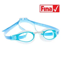 Madwave Lunettes De Natation X-look