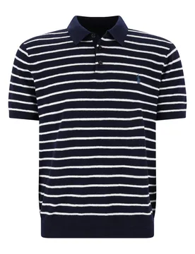 XL SWEATER-PULLOVER male - XL - FashionsVida