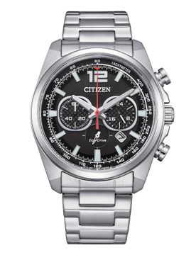 Orologio Uomo OF Racing Crono CA4640-50E