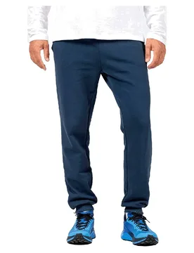 Pantalon Presset Dark Navy XL - Rossignol - FashionsVida