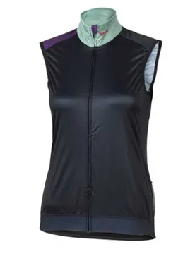 Xlc Gilet Je-w07 Race