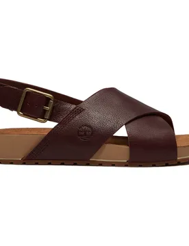 Sandali Malibu Waves Basic Bur F Grain EU 39 1/2